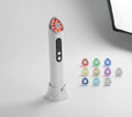 Contour pro face sculpting device